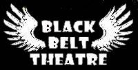 logo Black Belt Theatre